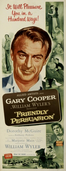 Файл:Friendly Persuasion 1956 movie.jpg