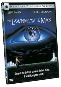 Lawnmower Man 2 Beyond Cyberspace 1996 movie.jpg
