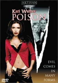 Poison 2001 movie.jpg