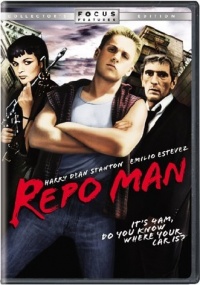 Repo Man.dvdcover.amazon.jpg