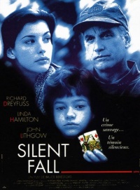 Silent Fall 1994 movie.jpg
