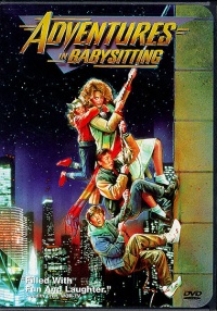 Adventures in Babysitting 1987 movie.jpg