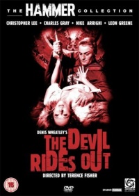 Devil Rides Out The 1968 movie.jpg