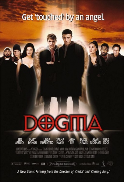 Файл:Dogma movie.jpg