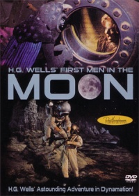 First Men in the Moon DVD.jpg