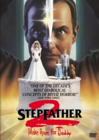 Stepfather II 1989 movie.jpg