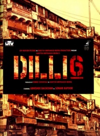Delhi6 2009 movie.jpg