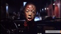 Friday the 13th Part VIII Jason Takes Manhattan 1989 movie screen 1.jpg