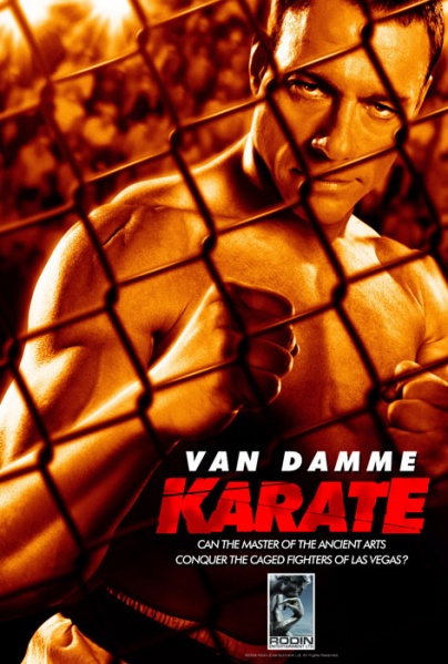 Файл:Karate 2010 movie.jpg
