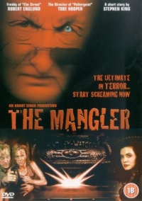 Mangler The 1995 movie.jpg