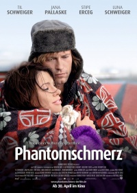 Phantomschmerz 2009 movie.jpg