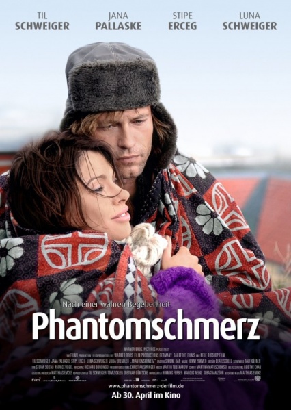 Файл:Phantomschmerz 2009 movie.jpg