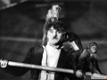 The Circus 1928 movie screen 3.jpg