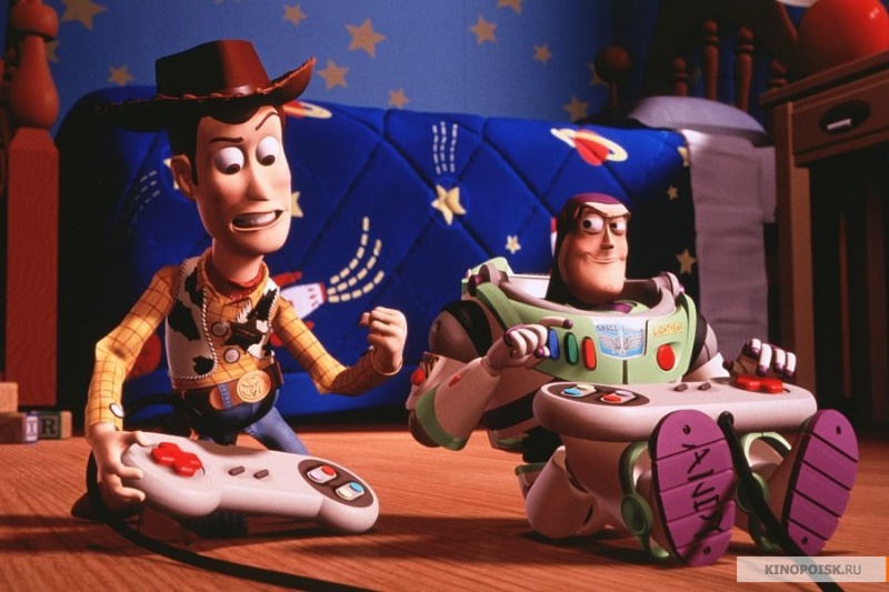 Файл:Toy Story 2 1999 movie screen 2.jpg