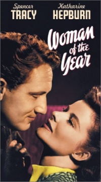 Woman of the Year VHS.jpg