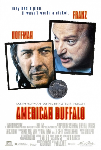 Файл:American Buffalo 1996 movie.jpg