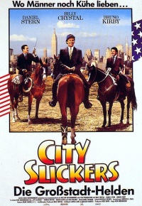 City Slickers 1991 movie.jpg