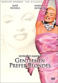 Gentlemen Prefer Blondes 1953 movie.jpg