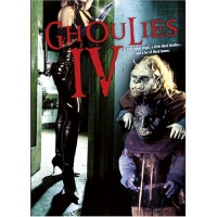 Ghoulies IV 1994 movie.jpg
