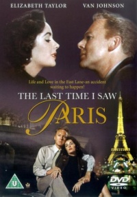 Last Time I Saw Paris The 1954 movie.jpg