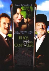 The Boys from County Clare 2003 movie.jpg