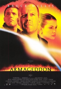Armageddon 1998 movie.jpg