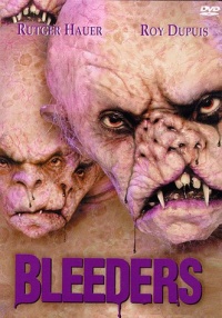 Bleeders 1997 movie.jpg
