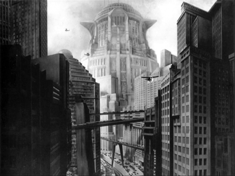 Файл:Metropolis 1927 still 02.jpg