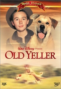 Old Yeller 1957 movie.jpg