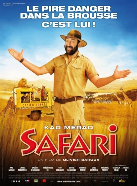 Файл:Safari 2009 movie.jpg