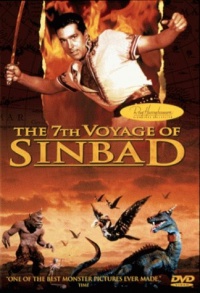7th Voyage of Sinbad The 1958 movie.jpg