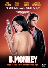 B Monkey 1998 movie.jpg