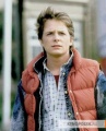 Back to the Future 1985 movie screen 4.jpg
