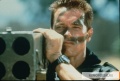 Commando 1985 movie screen 1.jpg