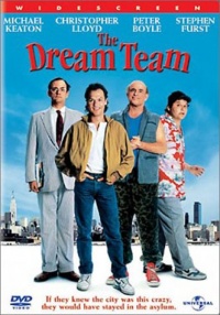 Dream Team The 1989 movie.jpg