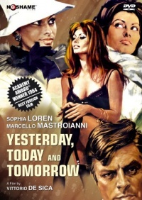 Ieri oggi domani 1963 movie.jpg