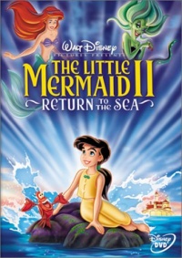 Little Mermaid II Return to the Sea The 2000 movie.jpg