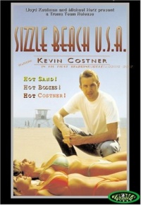 Sizzle beach 1986 movie.jpg