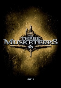 The Three Musketeers 2011 movie.jpg