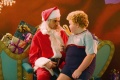 Bad Santa 2003 movie screen 2.jpg
