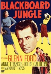 Blackboard Jungle DVD cover.jpg