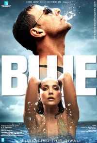 Blue 2009 movie.jpg