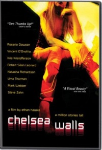Chelsea Walls 2001 movie.jpg