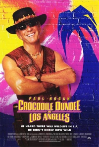 Crocodile Dundee in Los Angeles 2001 movie.jpg
