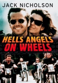Hell Angels on Wheels 1967 movie.jpg