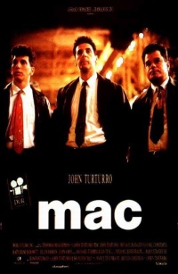 Mac 1992 movie.jpg