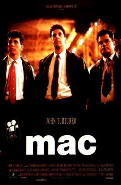 Файл:Mac 1992 movie.jpg