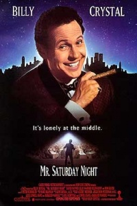 Mr Saturday Night 1992 movie.jpg
