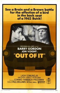 Out of It 1969 movie.jpg