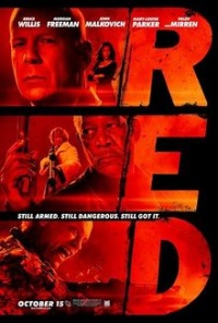 Red-2010-poster.jpg